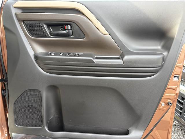 ★★★軽自動車を専門として累計販売台数　25.000台突破★★★