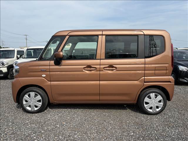 ★★★【下取り】お車の販売やご納車後のサポートはもちろんですが、下取りも承っております！お客様の大切なお車を専任担当者が拝見いたします！★★★