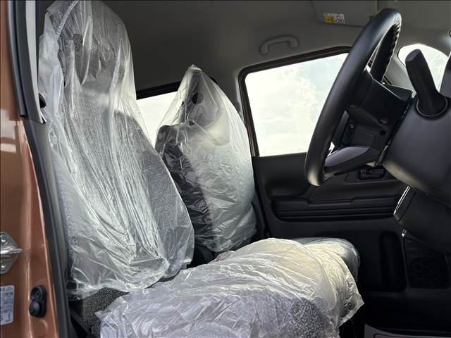 ★★★三郷店，春日部店，越谷店の3店舗合わせてオールメーカー総在庫500台以上！埼玉県　最大級　届出済未使用車専門店★★★