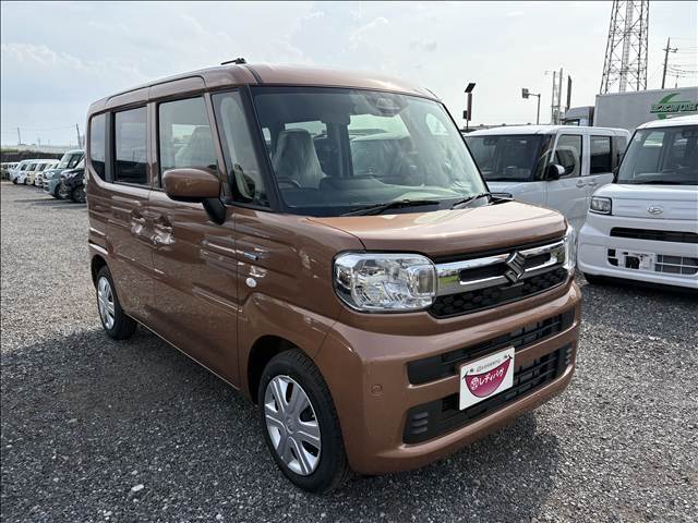 ★★★お見積りやご不明店・来店のご予約はお気軽にご連絡ください！★★★