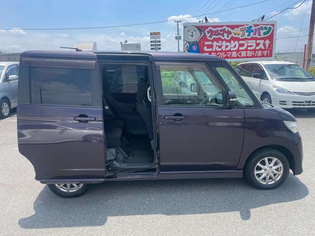 当社ではローン対応しております！また審査基準にご不安な方でも、尽力致しますのでお任せください！今までローン審査をクリアした数多くの実績がありますのでご安心ください！