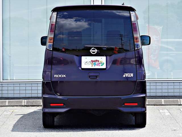 中古車を購入することは何かと不安があるかと思います。ご希望やご予算に応じた保証プランを設けております。期間、範囲部位などお気軽にご相談ください。