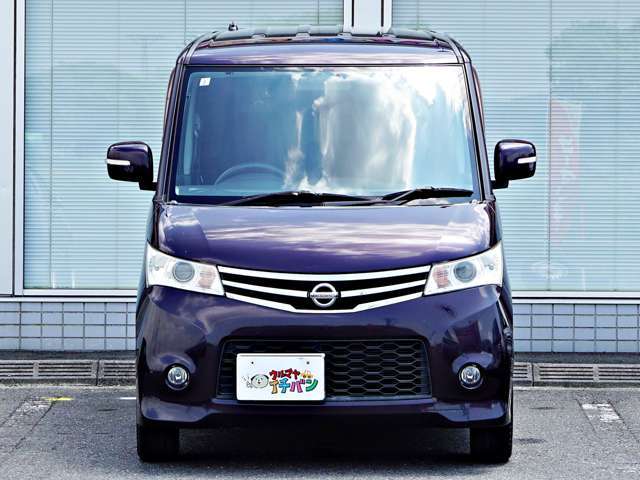 当社ではローン対応しております！また審査基準にご不安な方でも、尽力致しますのでお任せください！今までローン審査をクリアした数多くの実績がありますのでご安心ください！