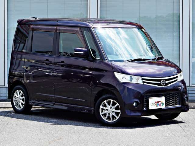 当社ではローン対応しております！また審査基準にご不安な方でも、尽力致しますのでお任せください！今までローン審査をクリアした数多くの実績がありますのでご安心ください！
