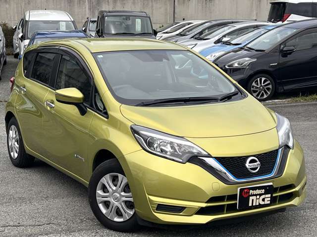 豊富なラインナップがございますので、お車が決まっていないお客様にも様々な視点からお車をご紹介致します！☆お問合わせは072-696-2711まで♪