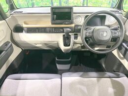 グループ総在庫数約30，000台！！全国の系列店からメーカー・車種問わずご紹介出来るので、あなたにピッタリのお車が見つかるはずです♪まずはお問い合わせ下さい☆