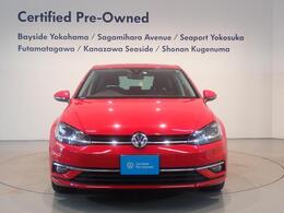 ★VW71項目点検実施後の納車ですので、安心です。
