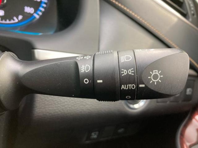 こちらのお車はいかがでしょうか？少しでも気になっていただけましたら是非お問い合わせください！さらにお車の詳細をお送りいたします！