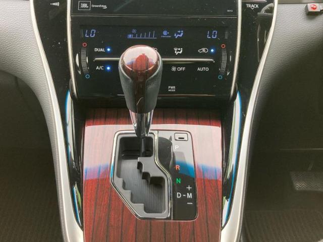 お車に合わせて無料保証以外にも、保証範囲、期間、距離を拡充させた有料保証もご用意しております！中古車の購入が初めてで不安・・・というお客様もご安心ください！