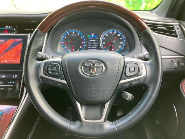 車選びにはお悩みがつきものです！具体的な購入までは検討していないけど車は気になるというお客様も大歓迎です！是非中古車購入の第一歩のお手伝いをさせてください！