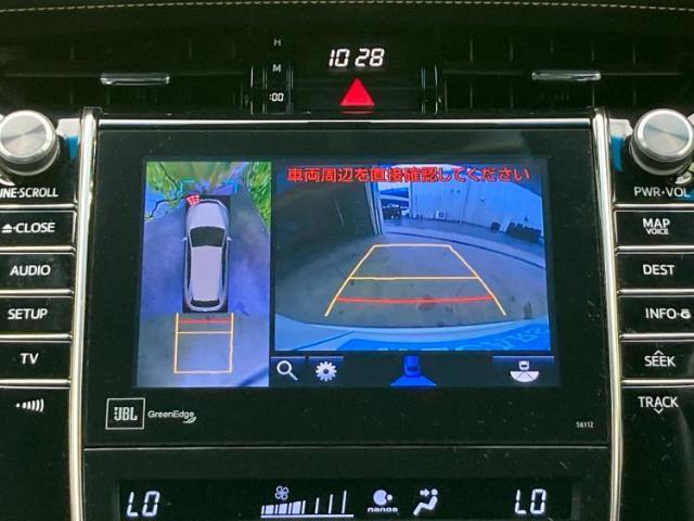 ご購入後の車検やメンテナンスもWECARSにお任せください！自社で整備から修理まで行っておりますので、ご納車後のアフターフォローもお任せください！