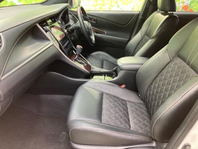 ネットで車を見ていてもイメージが湧かない・・・色々な会社や車がありすぎて何が良いのか分からない・・・そうお考えのお客様！ご相談のみでもOKです！WECARSでは中古車購入の基本をお伝えします！