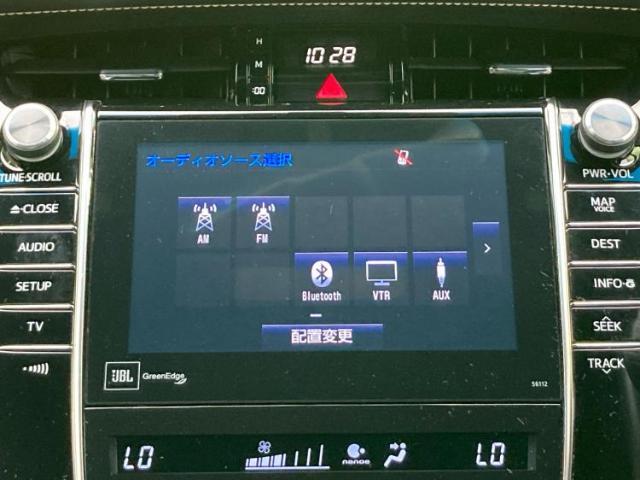 分割でのお支払いをご検討のお客様！まずはお見積りだけでも是非お問い合わせください！お客様に最適なお支払いプランをご提案いたします！