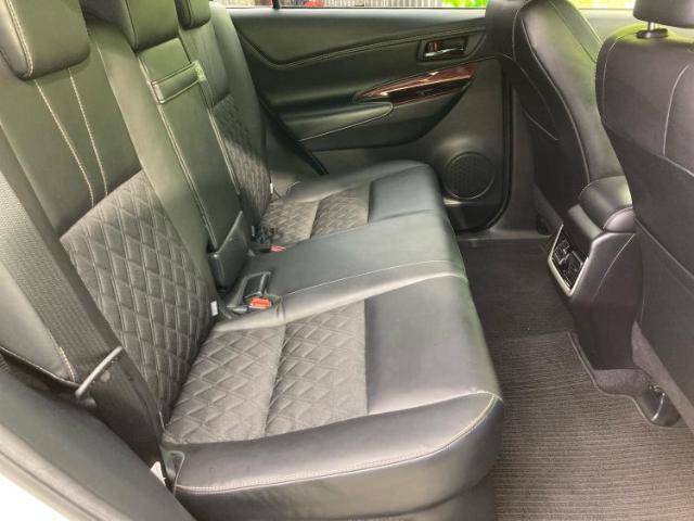 WECARSではほぼ毎日新しい在庫車両を入荷しております！お客様のこだわりを叶える1台がきっとWECARSにあるはずです！