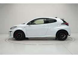 広島トヨタは、広島県内の方への販売に限らせていただきます。予めご了承くださいませ。