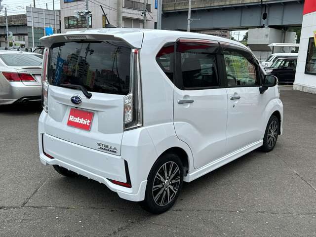 現車確認、ご来店ご希望のお客様はご予約頂くと、スムーズにご案内可能です。（商談中の可能性もございます。）