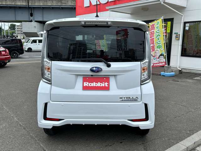 掲載画像以外に気になる箇所などございましたら、ご遠慮なくお申し付けください。