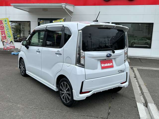 当社の在庫車両は入庫後全て走行管理システム照合済みの車両のみとなります☆