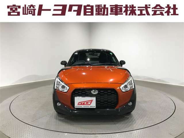 高品質トヨタ認定中古車！3つの安心を1台にセット！徹底した洗浄で清潔、車両検査証明書付きで納得、ロングラン保証付きで安心です！