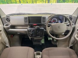 グループ総在庫数約30，000台！！全国の系列店からメーカー・車種問わずご紹介出来るので、あなたにピッタリのお車が見つかるはずです♪まずはお問い合わせ下さい☆