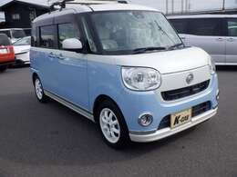 ★全国名義変更、ご自宅納車OKです！遠方のお客様もお気軽にお問い合わせ下さい。★