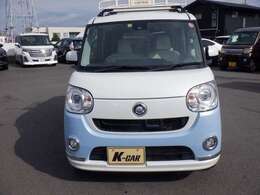 ご成約車はエンジンオイル交換ずっと無料！