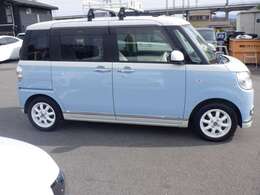 ★在庫にはないお車でもお探し致します！お客様のこだわり抜かれたご希望を是非お聞かせ下さい。★