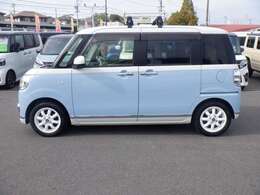 ★各種クレジット会社と提携をしております！頭金0円・最長120回までOK！お客様のご要望に合わせて無理のないお支払いプランをご提案をさせて頂きますので是非ご相談ください★