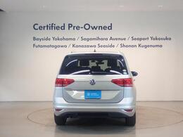 ★VW71項目点検実施後の納車ですので、安心です。