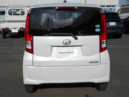 ワイド保証1年付（期間中走行距離無制限）お近くの日産で保証対応可能な為、遠方の方も安心です。別途にて最長3年間まで延長可能です。