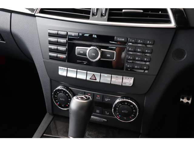 全国納車手配可能です。詳しくはフリーダイヤル0120-612-619までお問い合わせ下さいませ。
