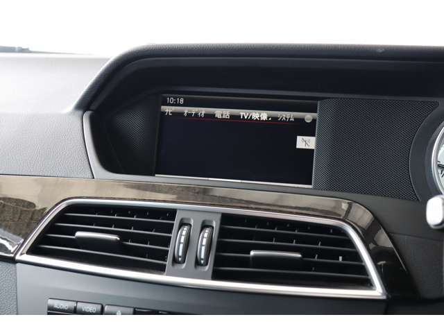 ワンオーナー・追従クルーズコントロール・バックカメラ・スマートキー・ナビ・DTV・Bluetooth・CD・モード切替・Pシート・シートヒーター・ETC・オートライト・R17AW