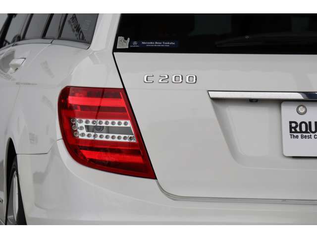 ワンオーナー・追従クルーズコントロール・バックカメラ・スマートキー・ナビ・DTV・Bluetooth・CD・モード切替・Pシート・シートヒーター・ETC・オートライト・R17AW
