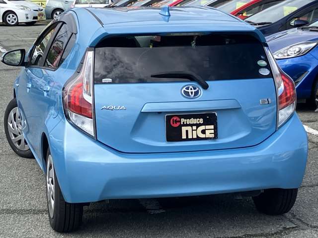 お問い合わせは【072-696-2711】へお気軽にお問合せください★お客様のサポートを選任スタッフが対応させて頂きます！！