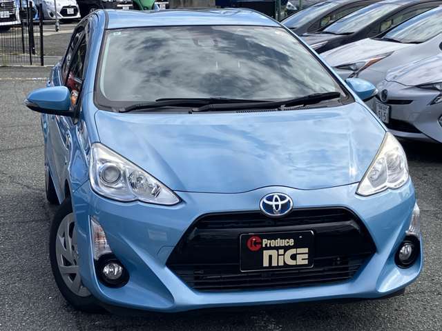 全国納車承ります！全国の方にご安心して乗って頂けるよう車両詳細写真を直接お送りすることも可能です。お気軽にお申し付けください。