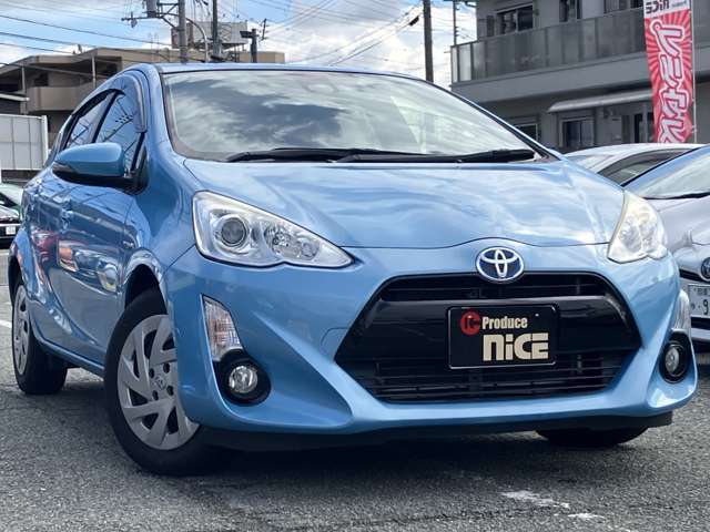 豊富なラインナップがございますので、お車が決まっていないお客様にも様々な視点からお車をご紹介致します！☆お問合わせは072-696-2711まで♪