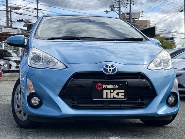 【当店が安い理由】正規ディーラー様から独自のルートにて大量仕入れ！整備工場を一本化することによって徹底的な効率化を図り大幅なコストダウンを実現！お客様へ還元できるシステムを構築しております！