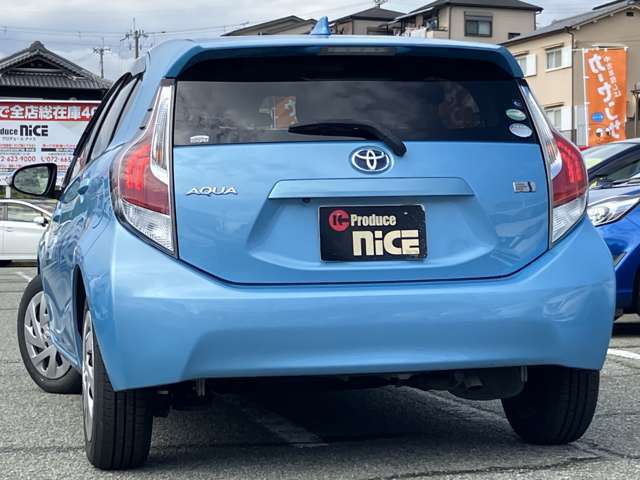 ネットに掲載のない画像や詳細のお見積り等、お気軽にお問い合わせください。072-696-2711　まで！！