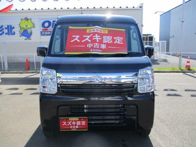 安心のお車選びをお手伝いさせて頂きます（＾＾）/