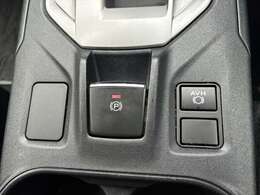 車両の画像を掲載させて頂きましたが、わかりにくい部分はございませんか？お見積り、お車の状態や装備など、ご案内できますのでサイト専用の『無料在庫確認・見積依頼』をご利用下さいませ。