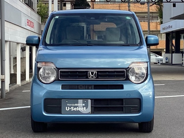 お客様のお車探しを一生懸命お手伝いさせて頂きます！！！ご要望・ご質問・ご不明な点などございましたら、どうぞお気軽にお問い合わせ下さい。