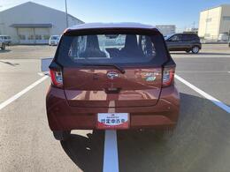 気になるお車を見つけたら、まずはぜひお気軽に『お気に入り登録』をお願いいたします！