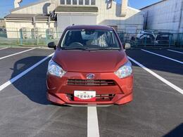 販売は、静岡県西部・中部にお住まいで、現車確認の可能な方に限らせていただいております。