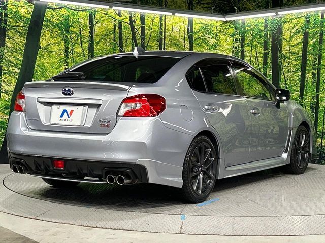 ☆全国のネクステージからお取り寄せが可能※！遠方の店舗に展示してあるクルマが気になる場合も、最寄りの店舗でご覧いただくことが可能です！是非私たちに要望をお聞かせください！※別途費用