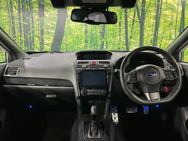 グループ総在庫数約30，000台！！全国の系列店からメーカー・車種問わずご紹介出来るので、あなたにピッタリのお車が見つかるはずです♪まずはお問い合わせ下さい☆