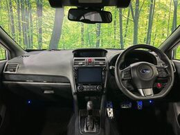 グループ総在庫数約30，000台！！全国の系列店からメーカー・車種問わずご紹介出来るので、あなたにピッタリのお車が見つかるはずです♪まずはお問い合わせ下さい☆