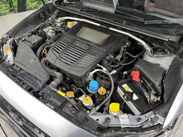 親切・丁寧な専門メカニックスタッフが応対！・車検・点検整備・事故等の修理などアフターサービスも安心。お車のカスタマイズもネクステージのサービススタッフまでご相談ください！