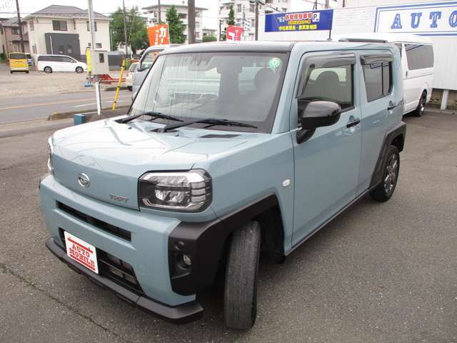 この度は数あるお車の中から当店の1台を見つけて頂き誠にありがとうございます。こちらのお車はすぐに販売可能なお車ですのでお気軽にご相談ください！