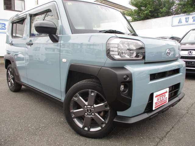 当店では高品質・低価格の厳選した車両をご提供します！