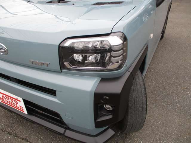 納車時にはできる限りキレイに納車させていただきます。気になるところ等ありましたら、何なりとお申し付けください！